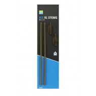 Tija ICS Preston - ICS XL Stems 18cm